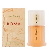 Laura Biagiotti - Roma Edt